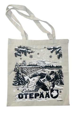 Poekott Otepää