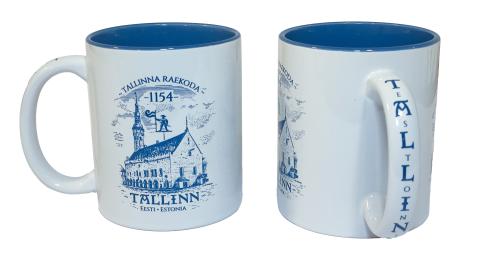 Kruus Tallinn 169