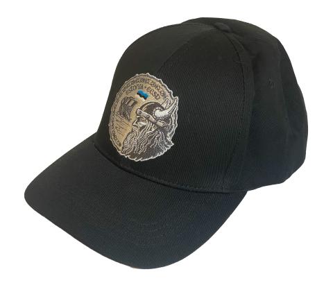 Nokamüts Viking Estonia 58