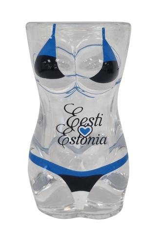 Bikiinipits Estonia 4