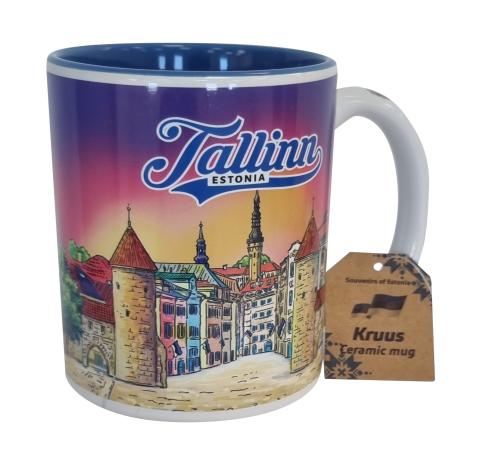 Kruus Tallinn 179