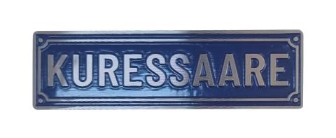 magnet Kuressaare 10