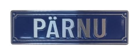 magnet Pärnu 12