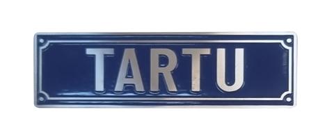 magnet Tartu 14