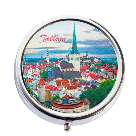 Metallist tableti tops Tallinn