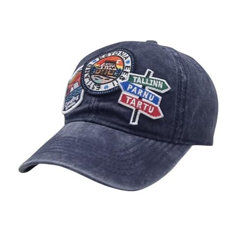 Nokamüts Estonia 59/S