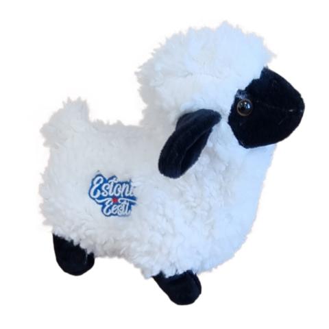 Lammas 4